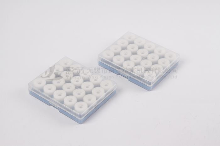 ���Ɇ����y