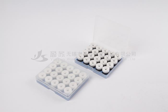 ���Ɇ����y