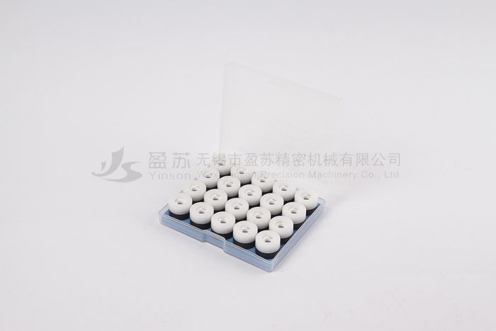 ���Ɇ����y