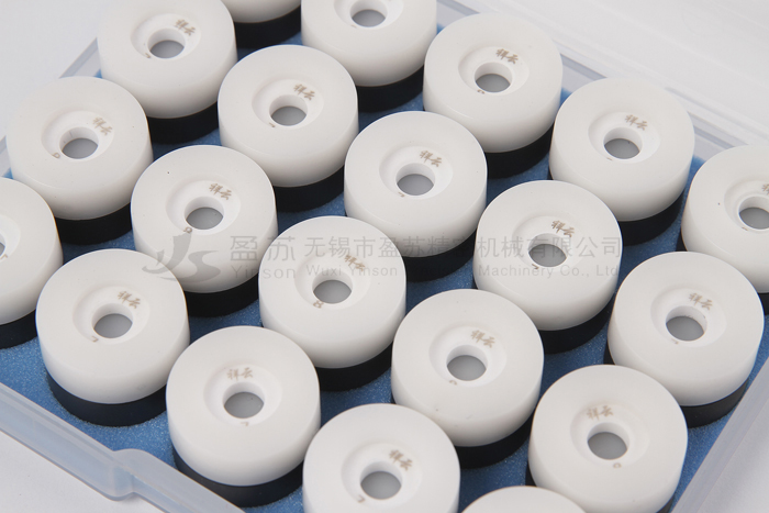 ���Ɇ����y