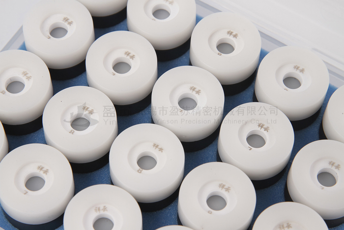 ���Ɇ����y