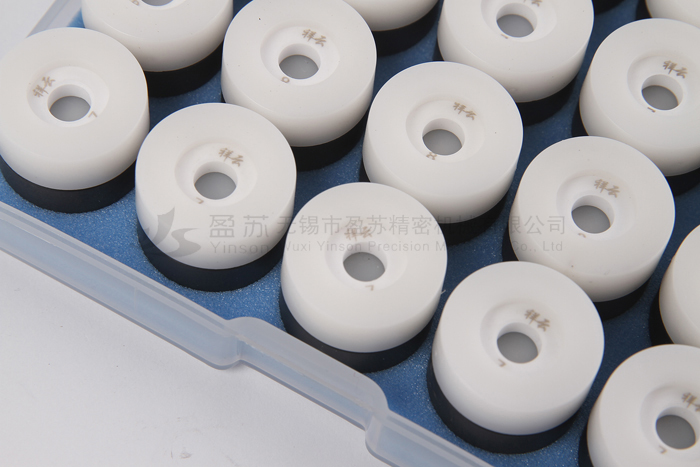 ���Ɇ����y